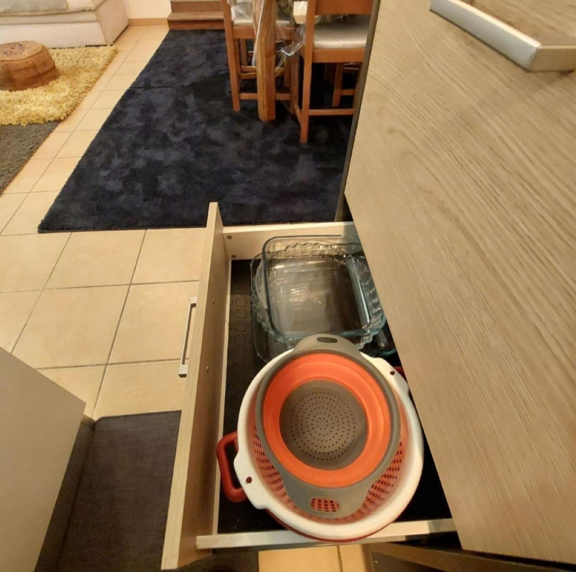 logement campagnard charmant, fonctionnel, cour privée avec WiFi Tauxigny Exterior foto