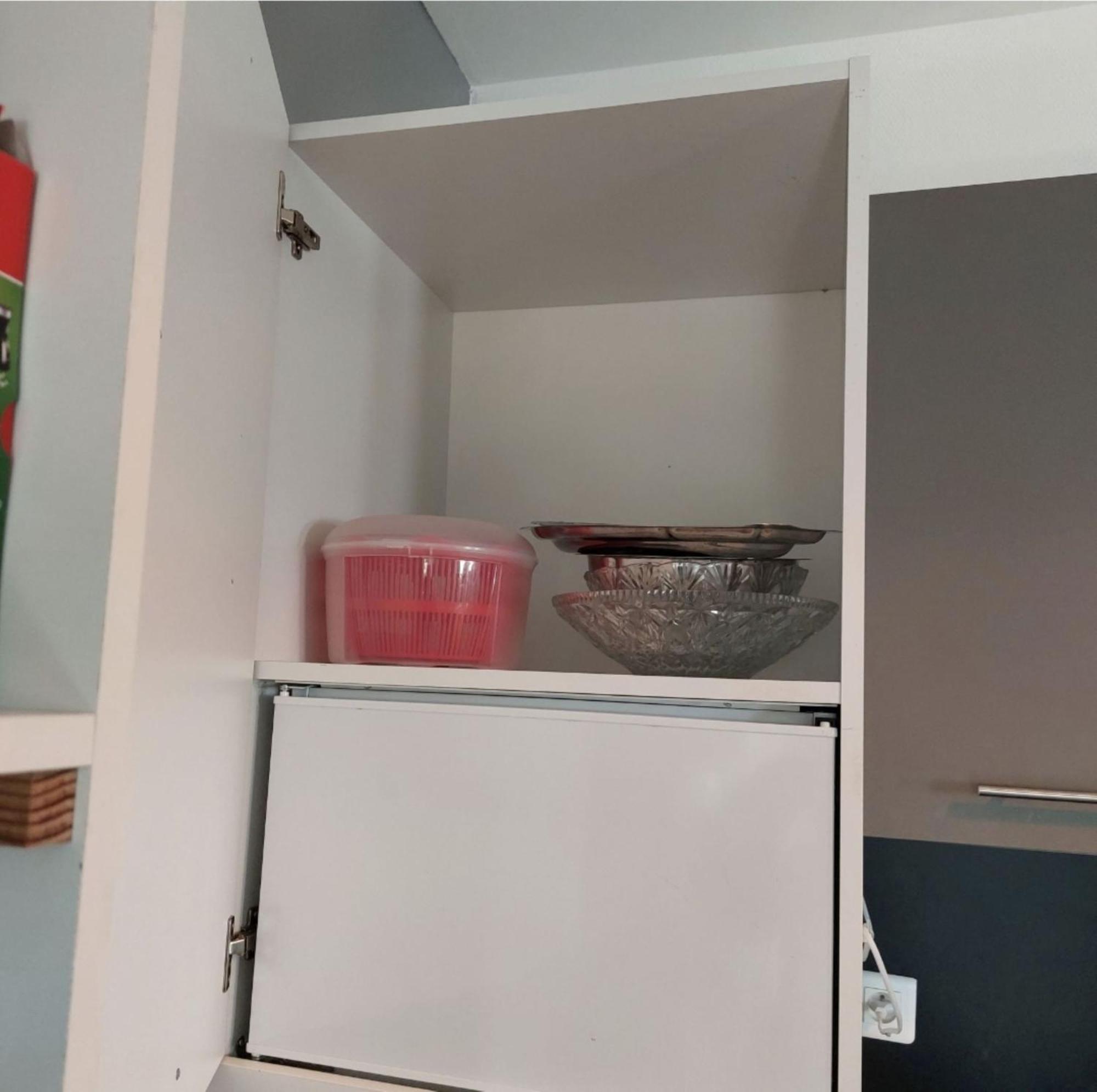 logement campagnard charmant, fonctionnel, cour privée avec WiFi Tauxigny Exterior foto