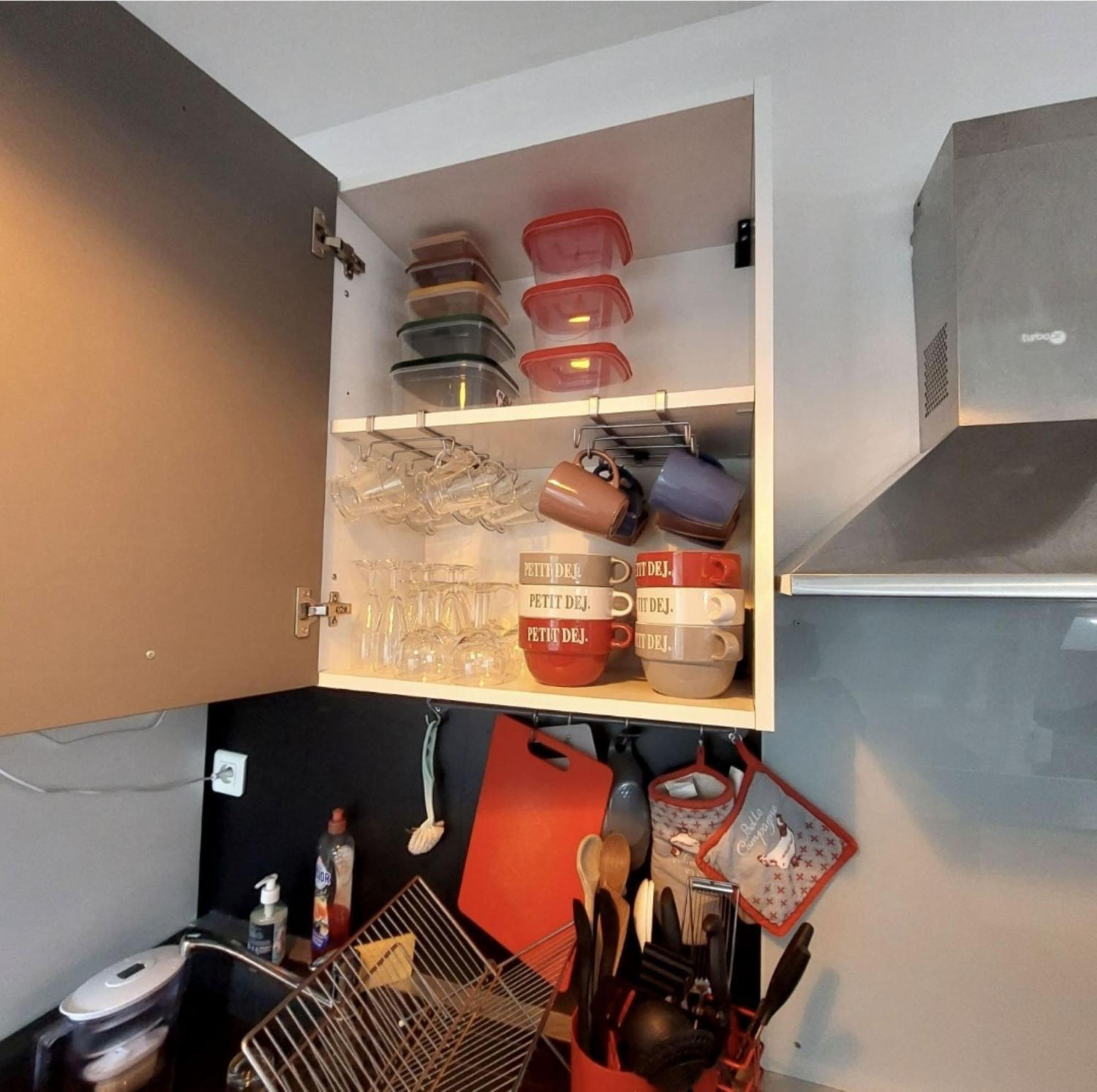 logement campagnard charmant, fonctionnel, cour privée avec WiFi Tauxigny Exterior foto